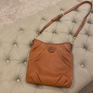 Tory Burch crossbody bag